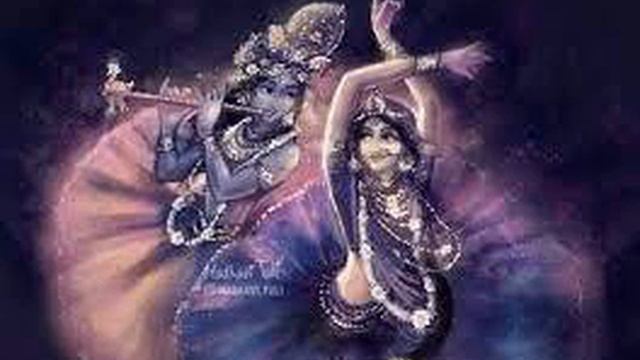 Кода Нитай [ Дхираграхи Дас ] "Бхактивинода Тхакур - Вайшнава - cиддханта" смотреть онлайн