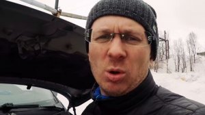 Стоит ли глушить (отключать) клапан ЕГР (EGR), своими руками