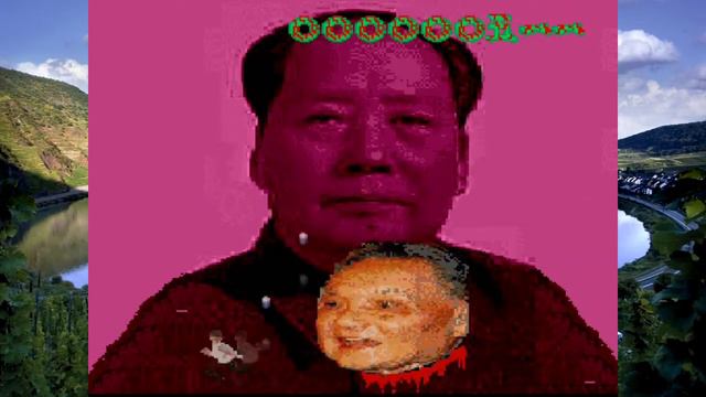 Hong Kong 97 Gameplay (SNES)