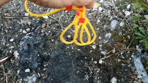 Какие куканы лучше ! ! !