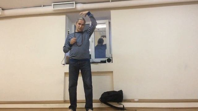 Толкование снов 1