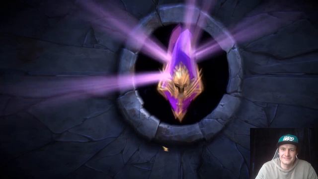 Cупер Открытие Войд Осколков +Топ Лега из них | Raid Shadow Legends смотреть онлайн