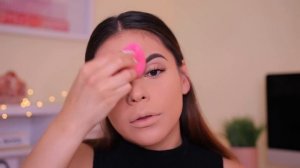 DUPE ALERT? NYX HYDRATING JELLY PRIMER VS MILK MAKEUP HYDRO GRIP PRIMER! Hmm... | JuicyJas