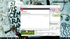 КАК СКАЧАТЬ АФТЕР ЭФФЕКТ? БЕСПЛАТНО!!!/HOW TO DOWNLOAD AFTER EFFECT? FREE!!!