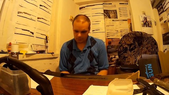 Какое снаряжение нужно для подводной охоты его цена и чем пользуюсь я
