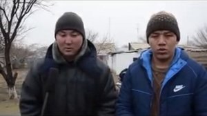 Кызылорда Джусалы