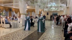 Студия «Кинжал»