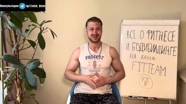 Вред от сахарозаменителей (подсластителей) . Миф или правда?