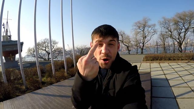 Хованский про Задорного, ещё один взгляд. смотреть онлайн