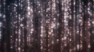 Блестящий фон для видео. Футаж. Фоновый футаж. Красивый футаж для видео.