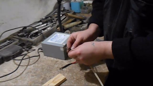 Мини дрель своими руками/Как сделать мощную мини дрель своими руками в домашних условиях смотреть онлайн