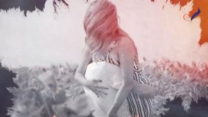 Сильные слова! Андрей Дементьев "Никогда ни о чем не жалейте" Стихи о жизни