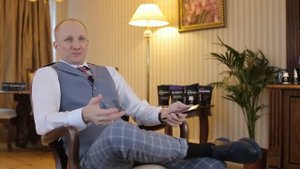 Биография Президента #АУВ #Шауро!!! Обманщик или волшебник? Что говорят факты? (Akmaral Sharipova)