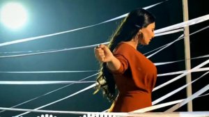 Sebnem Tovuzlu   gözəl mahnı % Neden Oldu     Yeni Music 2020