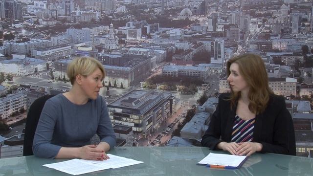 Дискриминация в сфере труда: можно ли отстоять свои права?