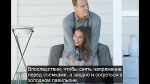 Как ей удалось приручить главного Казанову Голливуда? История любви Фассбендера и Викандер