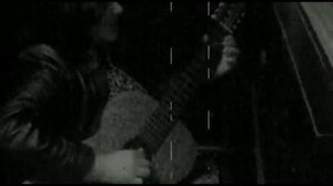 Дворовые песни под гитару (тихо тает воск свечи)