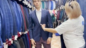 МУЖСКИЕ КОСТЮМЫ✨ ПИДЖАКИ | БРЮКИ | ПРОИЗВОДСТВО ТУРЦИЯ? Садовод. Москва