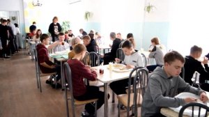 Что ожидает студентов 1 курса в 2022-2023.mpg