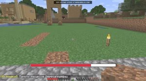 КАК ВКЛЮЧИТЬ ЗВУК В МАЙНКРАФТЕ,ЕСЛИ ОН НЕ РАБОТАЕТ?!