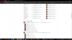 L2Reborn x3. Coins of magic! 40-60+ quest на ФП шлем и Демон перчи!