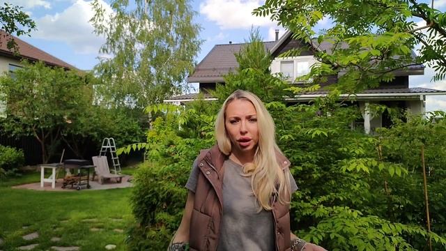 Нужно ли на самом деле обрезать сирень и спирею после цветения? Мой опыт и наблюдения. смотреть онлайн