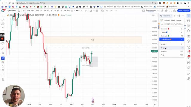 От куда ликвидность на финансовых рынках? смотреть онлайн