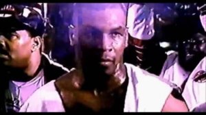 Троица Бокса