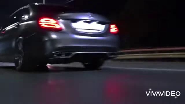 RAIKAHO - ЛЕТИТ ПАТРУЛЬ ПРЯМО ЗА НАМИ смотреть онлайн