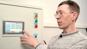 Осторожно ХЛАМ! Вакуумная сушильная камера для древесины.