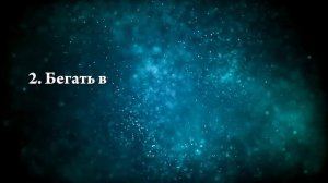 К чему снятся валенки - Онлайн Сонник Эксперт