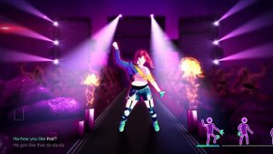 How You Like That by BLACKPINK | Just Dance 2021 | Fanmade by Redoo