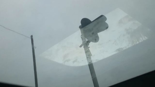 HONDA PILOT NEW TEST-DRIVE на прочность с тепловозом :) смотреть онлайн