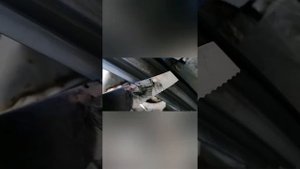 Заработок на разборе автомобиля