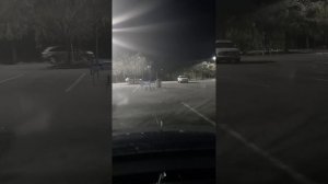 ПОЧЕМУ СРЕДИ БЛИЗНЕЦОВЫХ ПЛАМЕН ТАК МНОГО НАРЦИССОВ? ЯВЛЯЮТСЯ ЛИ БП ИЗБРАННЫМИ? ( по дороге домой)