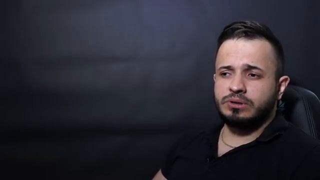КИТАЙСКИЕ БИНОКУЛЯРЫ ПОСАДИЛИ ЗРЕНИЕ (или, как я купил новую оптику)