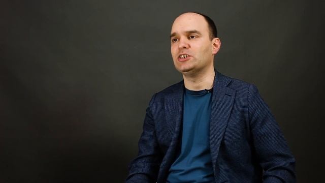 [RU + EN SUBS] 15 Nerdy Questions to a Go Professional | Alexander Dinerstein смотреть онлайн