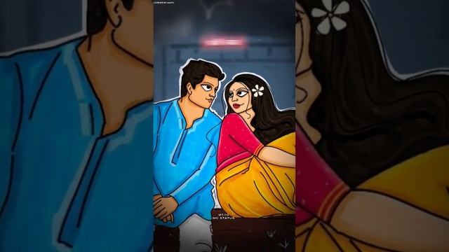 Premare Hauchi Jaya || odia song status ??odia new romantic status ❤️ odia love 4k whatsapp status