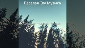 Музыка (Расслабление)