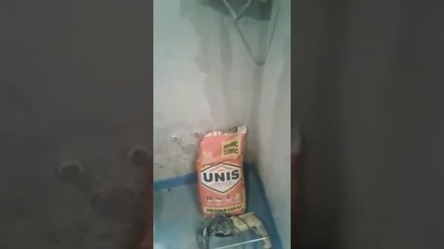 3D крестики. Гидроизоляция кнауф смотреть онлайн