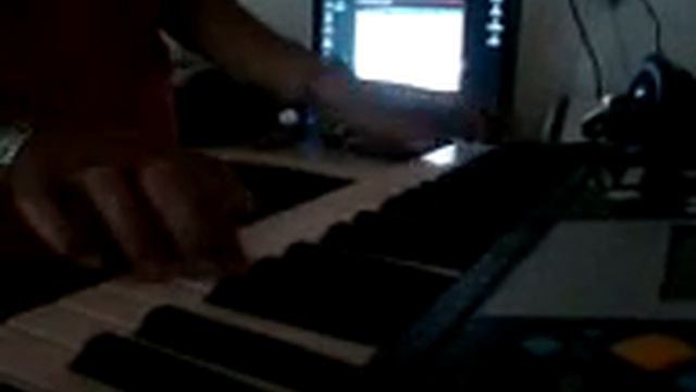 solando swingao psr r-e223 смотреть онлайн