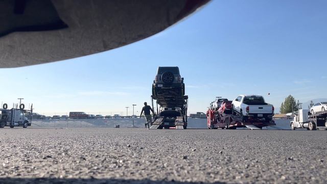 Загрузка Бентли смотреть онлайн