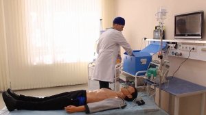 ЭМП Ординаторы гипогликемия Аккредитация
