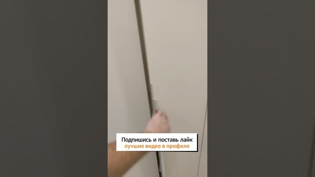 Прихожая (шкаф + тумба) #мебельподзаказ #мебель #мебельнаяфабрика #прихожая #шкафназаказ #шкаф