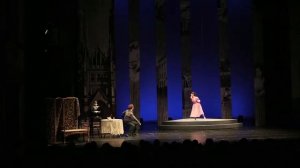 Варшавская мелодия