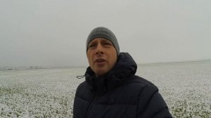 Стоит ли переезжать в Краснодар?! Плюсы-минусы, пожалел ли после 3-х месяцев!