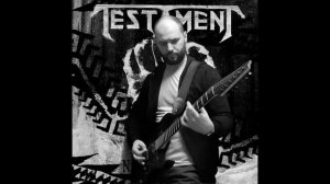 Testament-Native Blood(cover)