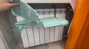 Как сушить ватную игрушку