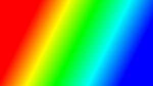 Любовь и разлукаАУДИО Муз. -И Шварц,ст. Б. Окуджава.mp4