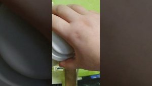 Как подключить ИП 212-141 ИЛИ ИП 212-141М